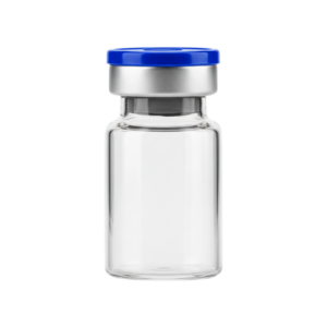 Bacteriostatic Water 10ml