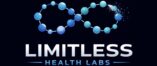 Limitless Peptides