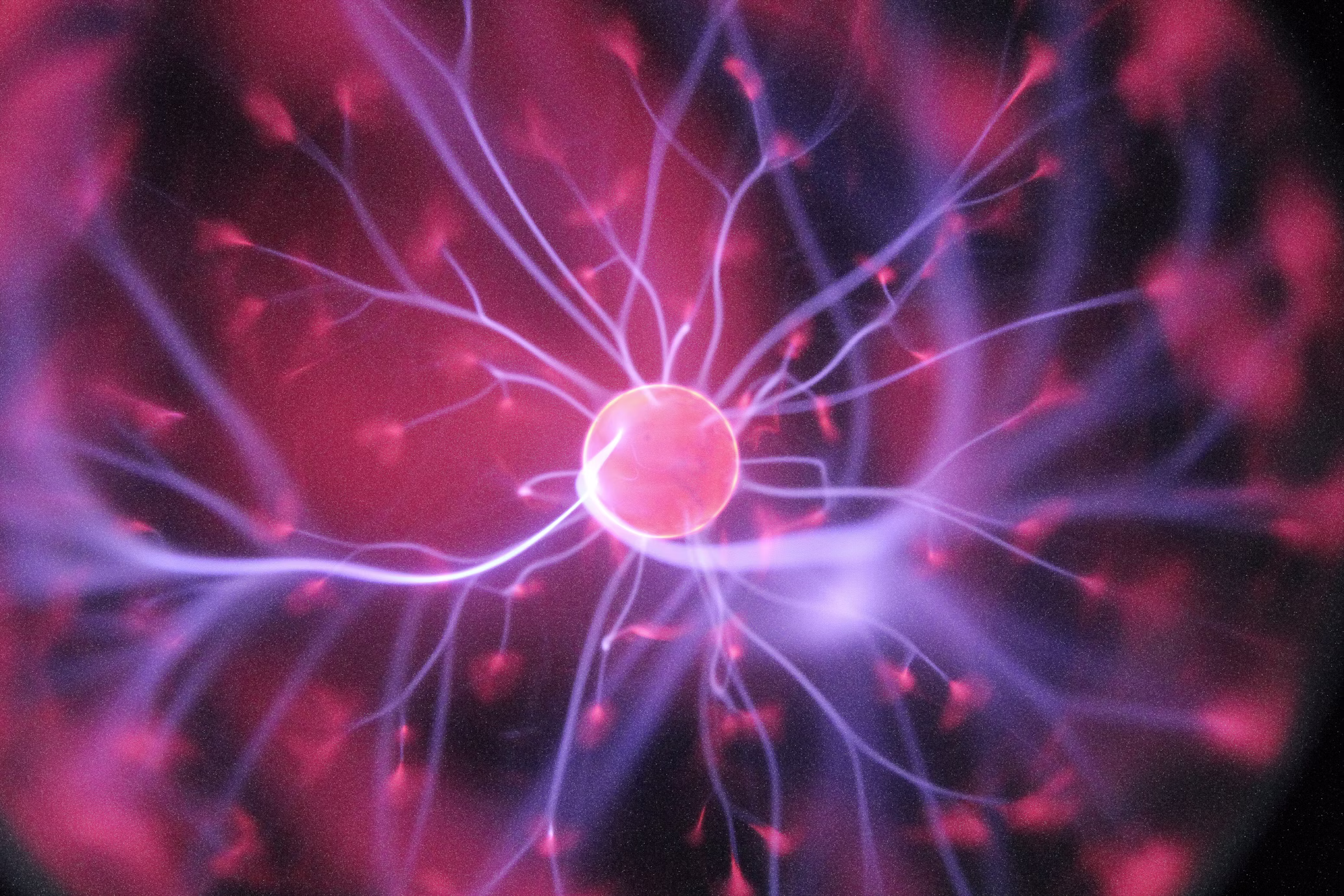 Brain and cognition research peptides