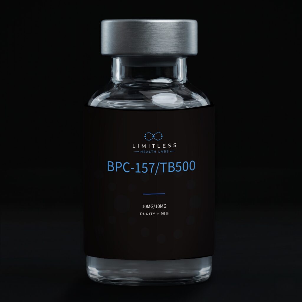 BPC15710MG/TB50010MG