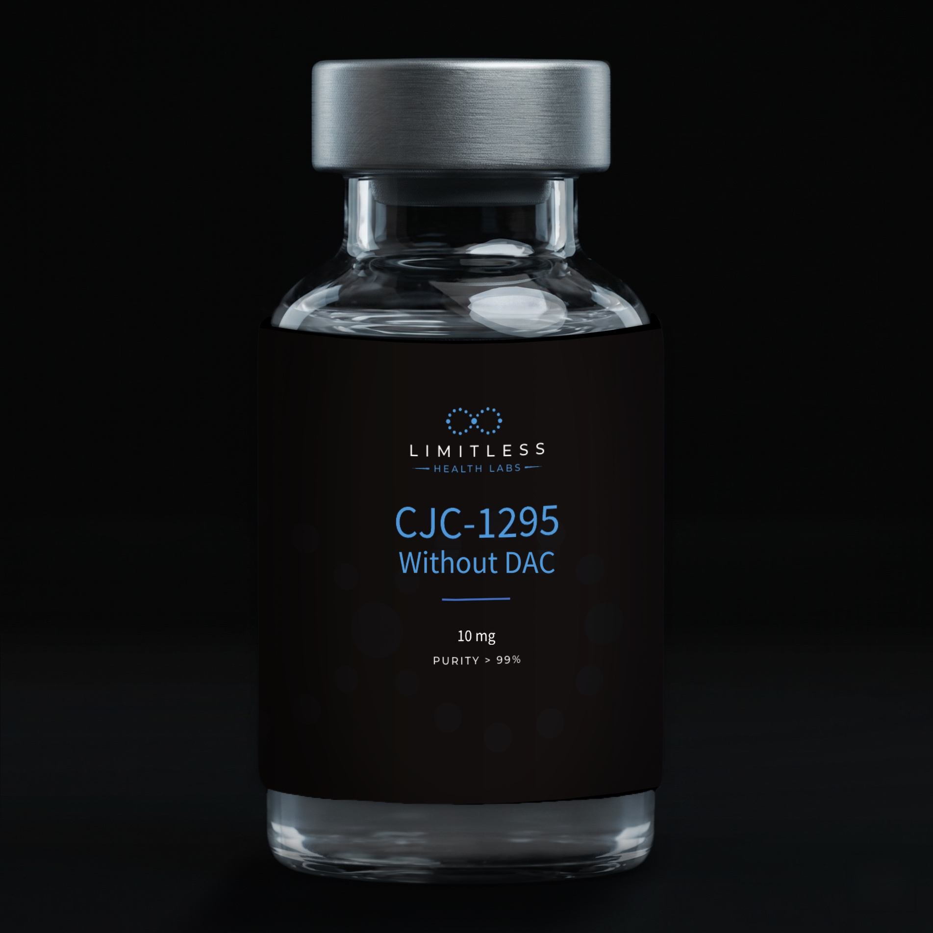 CJC-1295 Without DAC 10mg