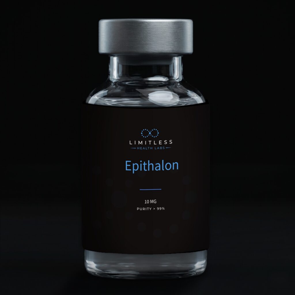 Epitalon
