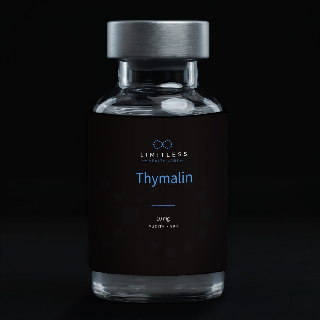 Thymalin 10mg